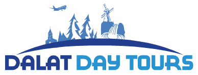 Dalat Day Tours